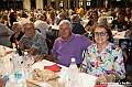 VBS_7404 - Sagra del Fritto Misto alla Gorzanese 32.ma Edizione 30-07-2024